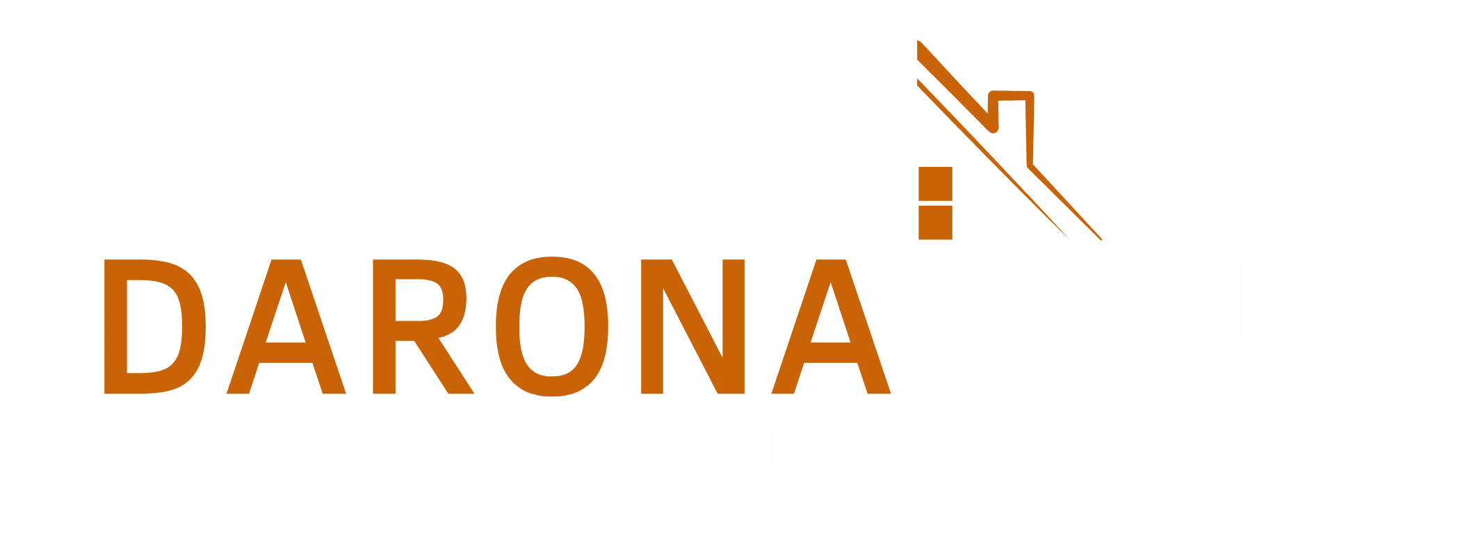 Zwischenüberschrift hinzufügen (800 x 150 px) (6)