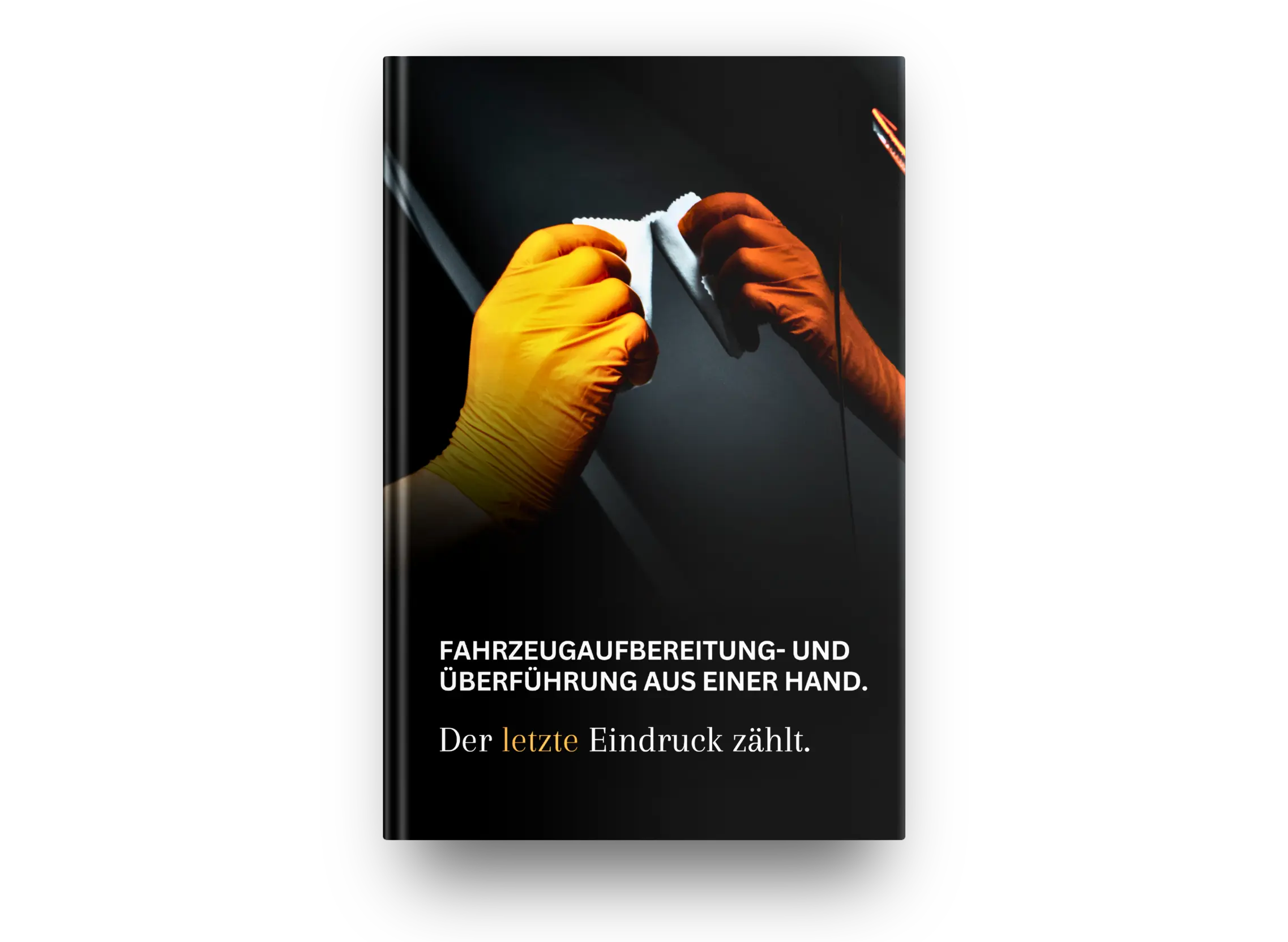 Werbeagentur (53)
